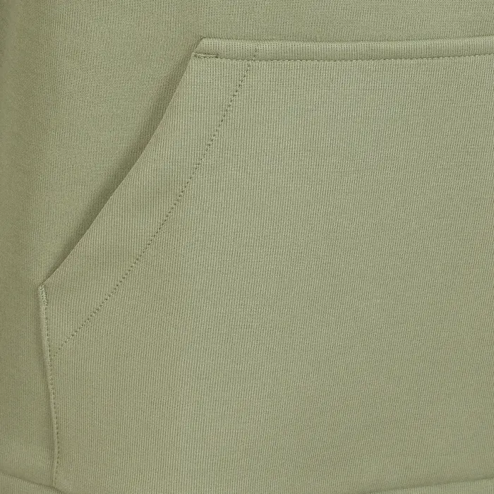 Wolverhampton Wanderers Store | Shop Official 2025-26 Players Travel Hoodie – Khaki – Junior Wolves Gear